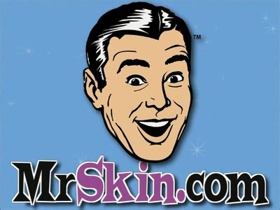 Mr Skin Announces The Top Celebrity Nude Scenes Of All Time