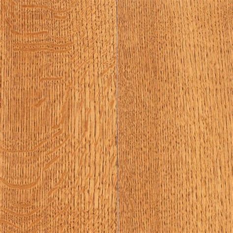 Wide Plank Red Oak Flooring Vermont Plank Flooring