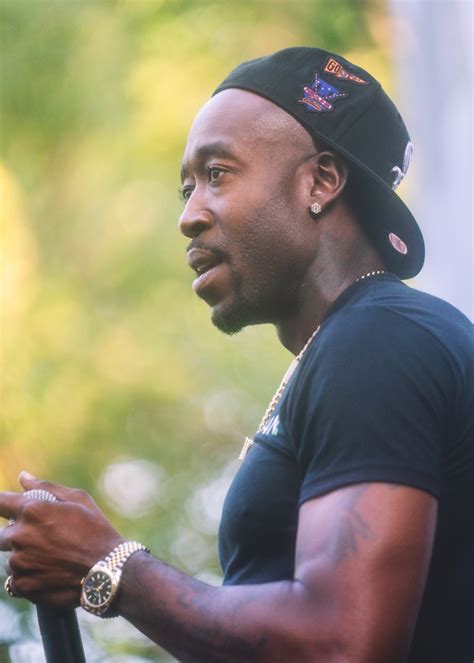freddie gibbs makes home state proud with his authentic style blurred culture