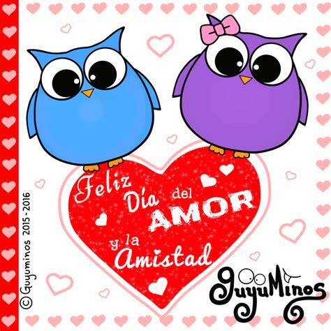 Feliz Dia Del Amor Y La Amistad  12  Images Download