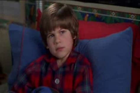 picture of alex d linz in home alone 3 alex linz 1221877670 teen idols 4 you