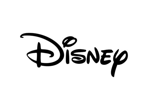 Disney Logo Png Transparent And Svg Vector Freebie Supply
