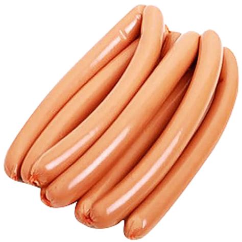 Sausage Png Transparent Images Pictures Photos Png Arts