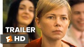 After the Wedding Trailer #1 (2019) | Movieclips Trailers - YouTube