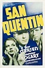 San Quentin (1937 film) - Alchetron, the free social encyclopedia