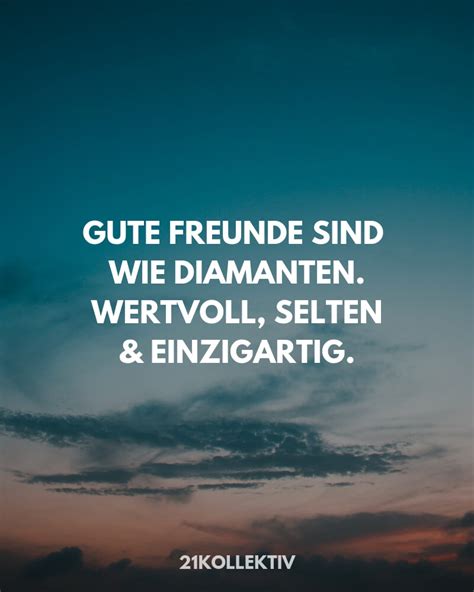 Damit auch ihre freunde wissen, was sie ihnen bedeuten, hilft der richtige freundschaftsspruch. Die allerbesten Freundschaftssprüche der ganzen Welt ️