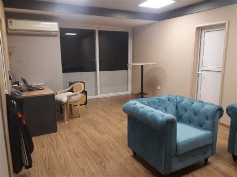 Find an apartment, condo or house for rent on realtor.com®. Available Office Cum Residence for Rent Sagar Apartments ...