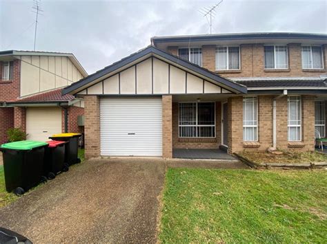 B Wellwood Avenue Moorebank Nsw Realestate Com Au