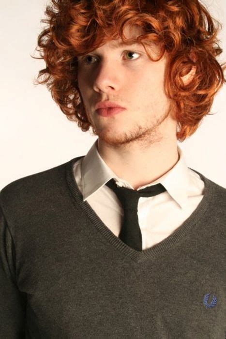 Homens Cabelos Ruivos Pesquisa Google Red Hair Men Ginger Hair