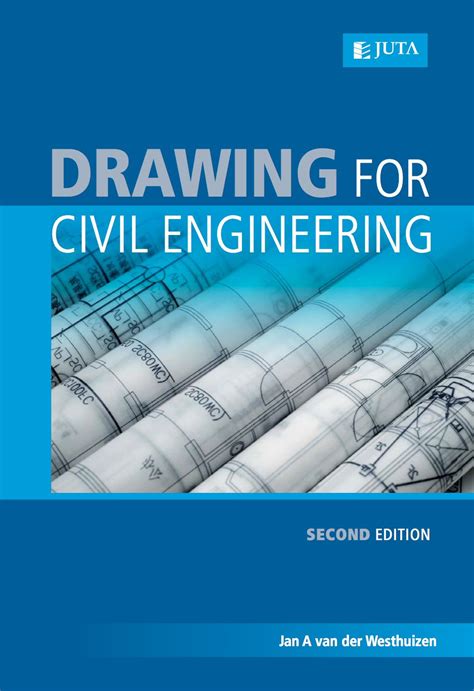 Ebook Drawing For Civil Engineering Sherwood Books