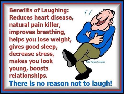 Laughter And Humor Therapeutic Allies Learning To Let Go And Laugh