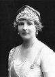 Principessa Reale Alice di Albany, Principessa di Sassonia-Coburgo ...