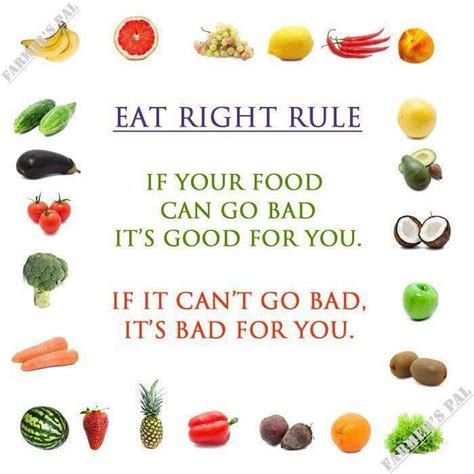 Eat Right Rule Mindful Eating Healthy Low Cal Snacks Eat Right