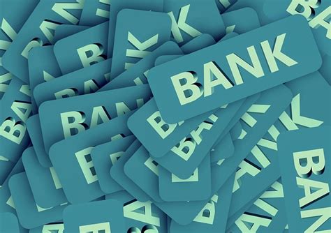 In liquidazione coatta amministrativa d.m. Azioni Banca Generali: quotazione, andamento, previsioni ...