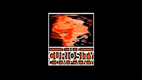 The Curiosity Company 30th Century Fox Television 20th Television 2001