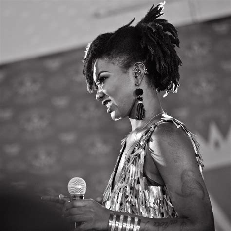 Watch The Heartbreaking Moment Late Ghanaian Singer Ebony Reigns Mom Heard Of Her Death
