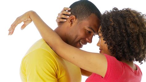 12 ways men show that they are truly in love with a woman citi 97 3