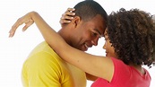 12 ways men show that they are truly in love with a woman - Citi 97.3 ...