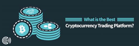 Deletecoinbase, demand throughout years previous, sanitary transportation. What Is The Best Cryptocurrency Trading Platform? - Crypto ...