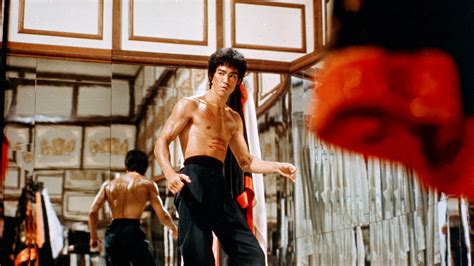25 Essential Martial Arts Films Ranked