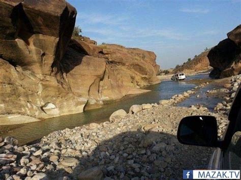 Mazaktv Natural Landmarks Landmarks Quetta