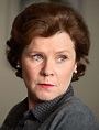 Chichester Gypsy starring Imelda Staunton due in ‘early October ...