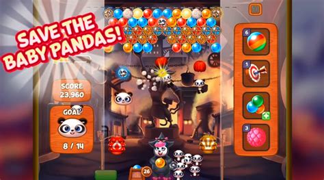 Panda Pop Game Free Online Download For Pc 1 Updates Help Tips