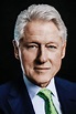 President Bill Clinton to Speak at LMU Commencement