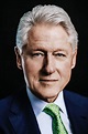 President Bill Clinton to Speak at LMU Commencement