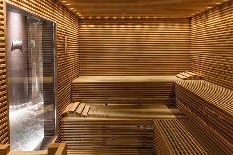 Shop products with your spa & wellness gift card! Spa Montegrotto terme: sauna finlandese e biosauna