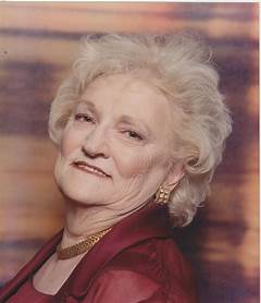 Recent Obituaries Augusta Ga