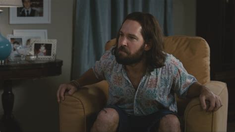 Our Idiot Brother Paul Rudd Image Fanpop