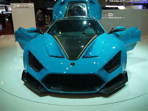 The 10 Most Expensive Cars In The World Page 9 Of 11
