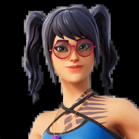 scuba crystal fortnite pfp all fortnite outfits skin tracker experisets