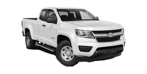 Pickup Truck Png Transparent Images Png All