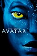 Avatar (2009) - Posters — The Movie Database (TMDb)