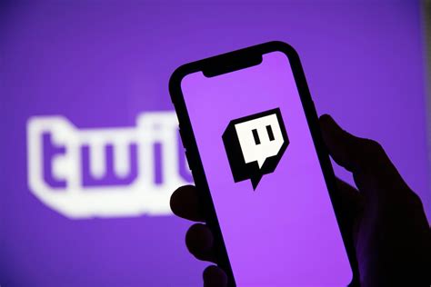 Cómo Ver Los Streamings De Twitch En España Durante El Bloqueo Que Está