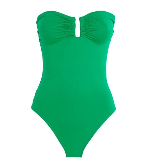 Womens Designer Swimwear Harrods Us