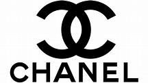 Chanel Logo: valor, história, PNG