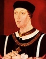 Henry VI Of England | Youngest King Of England | DK Find Out