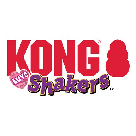 Product Kong Company