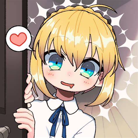 Picrew｜つくってあそべる画像メーカー Anime Image Makers Drawings