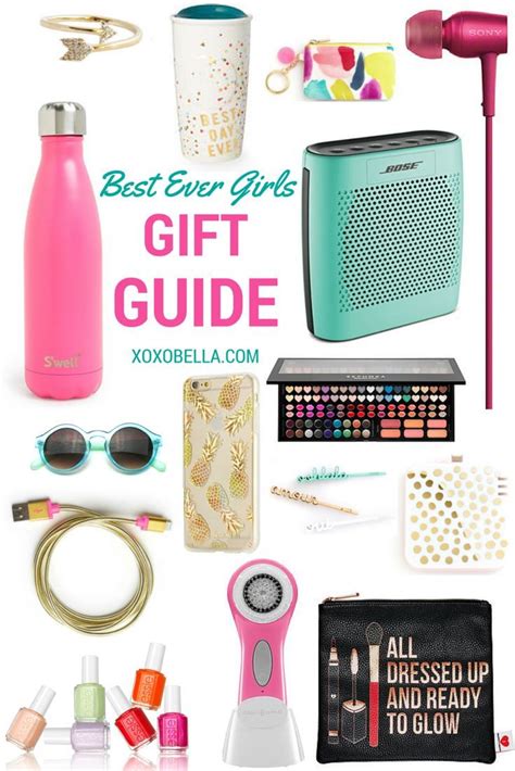 Here are thoughtful gift ideas for your. Pin on Mom Blogs To Follow - Pinterest Group Board