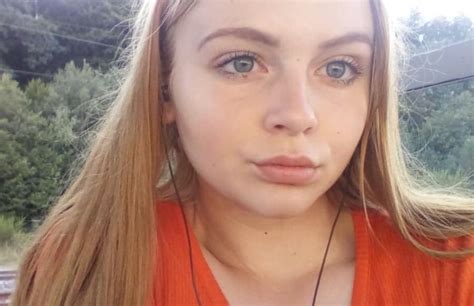 Hübsches 11 Jähriges Mädchen 11 Jähriges Mädchen Von Auto Erfasst Polizeinewsch