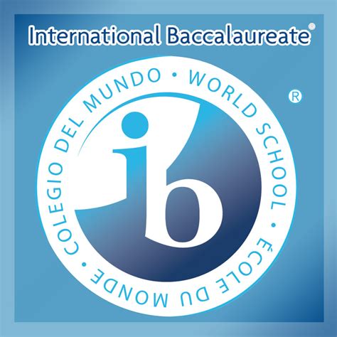 Ib 001 What Is The Ib Program International Baccalaureate Diploma Program Exam Seekers