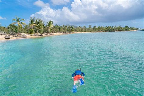 Los 20 Mejores Lugares Para Vivir En Puerto Rico Good Idea