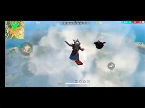 Here the user, along with other real gamers, will land on a desert island from the sky on parachutes and try to stay alive. How to get down from Bimaskati tower with full health||No ...