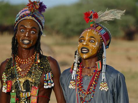 7-top-cultural-festivals-in-africa-•-creative-travel-guide