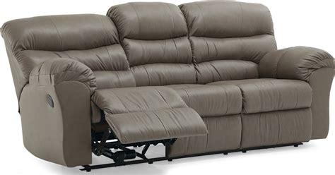 Palliser Furniture Power Sofa Recliner 41098 61