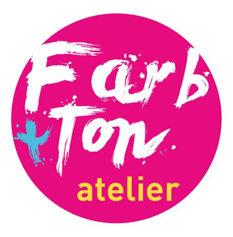 Atelier Farb And Ton